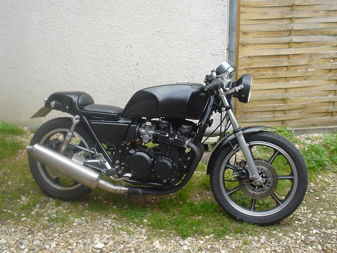 DSC00012.JPG