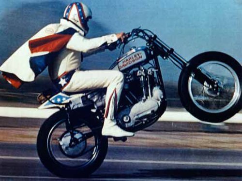 Evel_Knievel_ac2pz[1].jpg