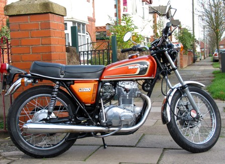 CB 250.jpg