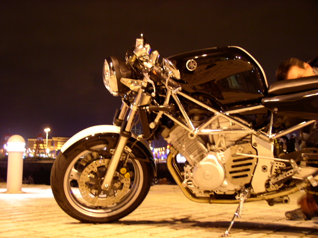 P1010039.JPG