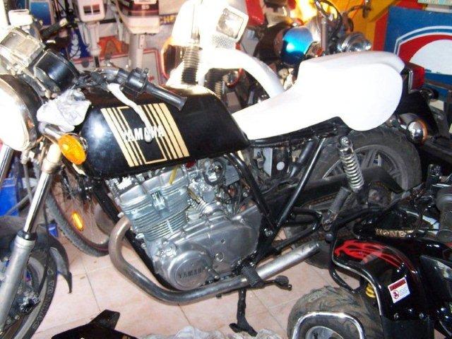 C'est vraiment pas beau