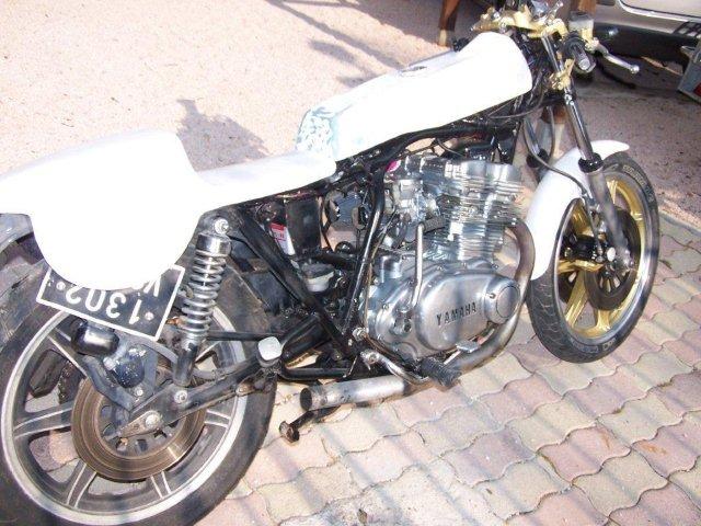 Et voilà l'autre face