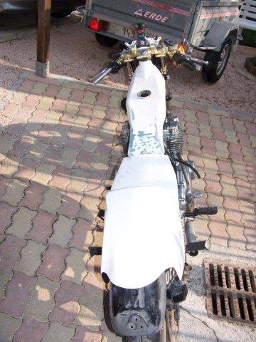 Elle est fine non !!!