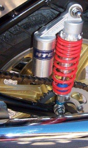 Vive les sites de vente aux enchères !!!