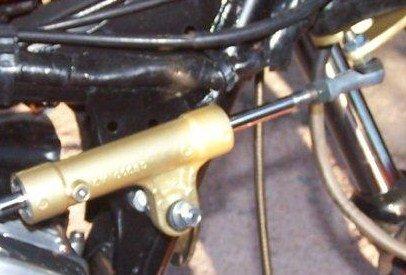 Et encore merci aux sites de vente aux enchères, ont y fait de bonnes affaires