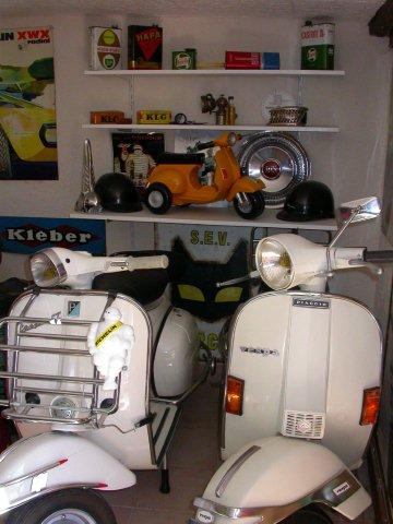 DSCN5729.jpg