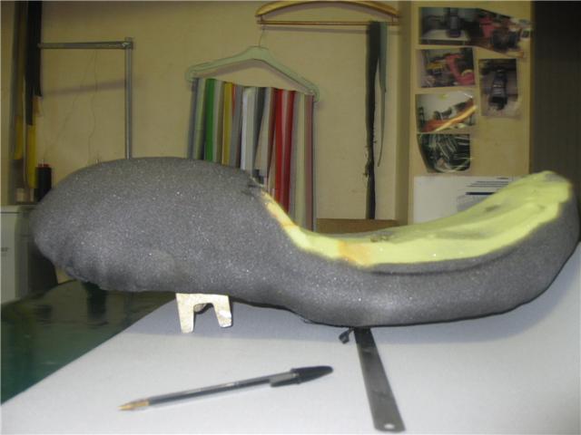 selle perso 1.jpg