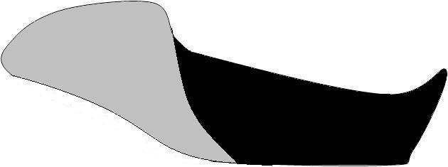 Projet selle 3.JPG