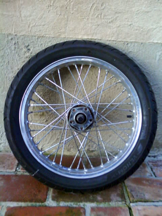 DSC00062.jpg