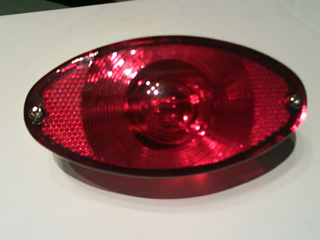 DSC00073.jpg