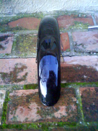DSC00066.jpg