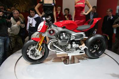 400x267_IMG_1185[1].jpg