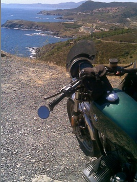 vacances
