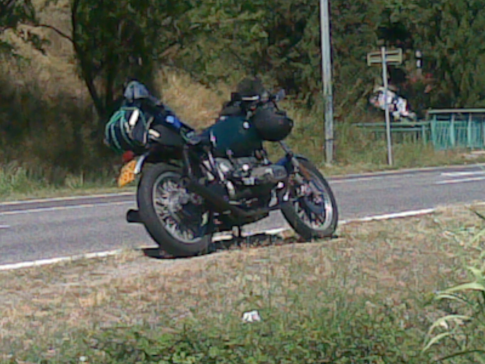23072008(005).jpg