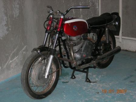 benelli rest013 internet.JPG