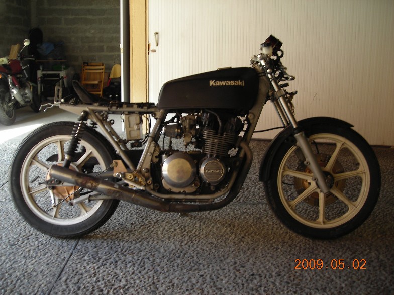 DSCN2732.JPG
