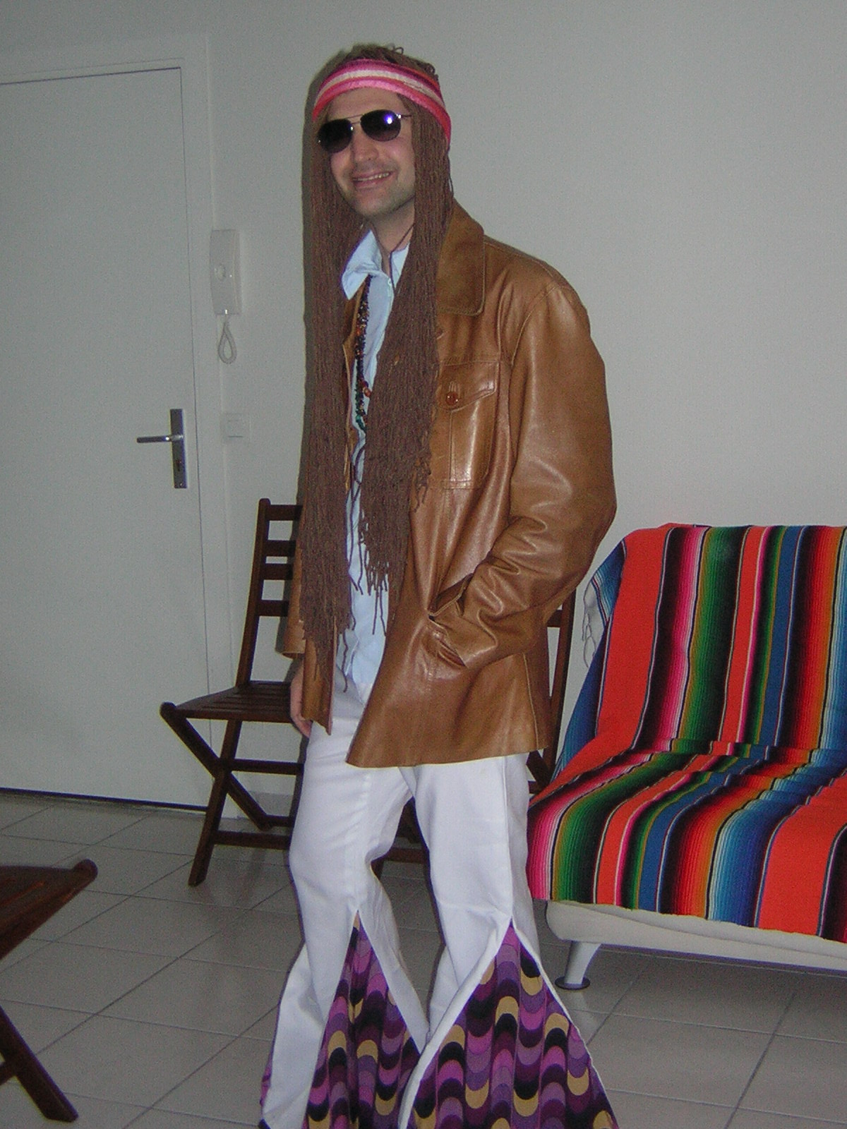 1.JPG