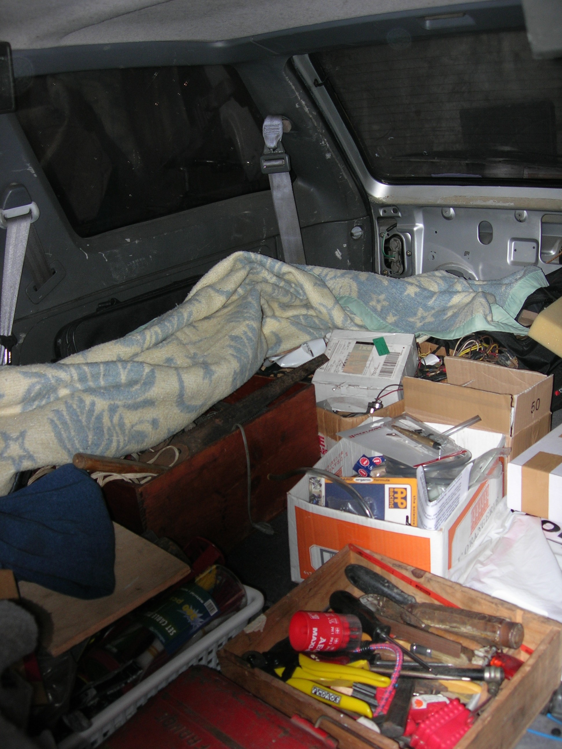 caisse a outil 2.JPG