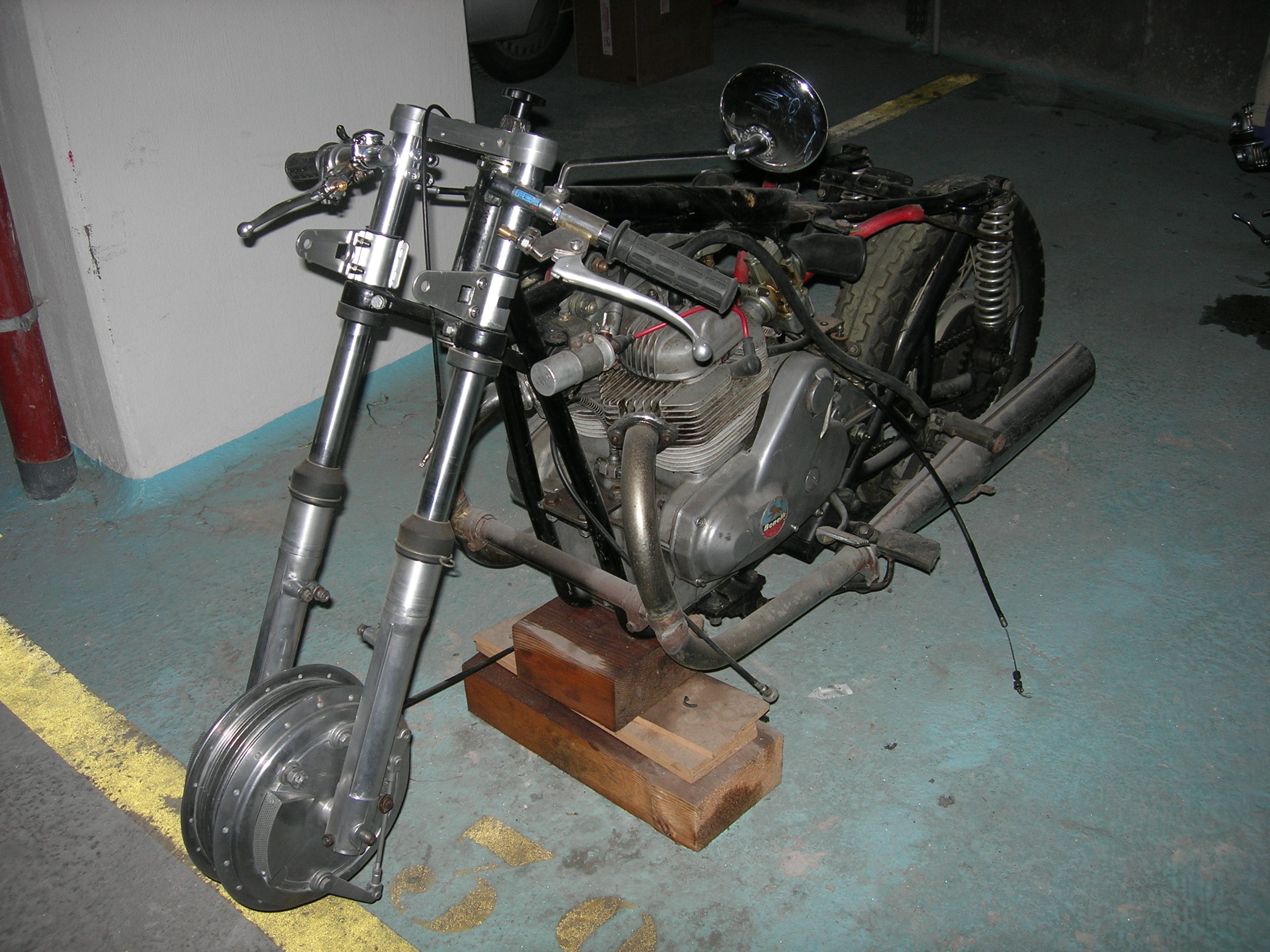 travaux benelli.JPG