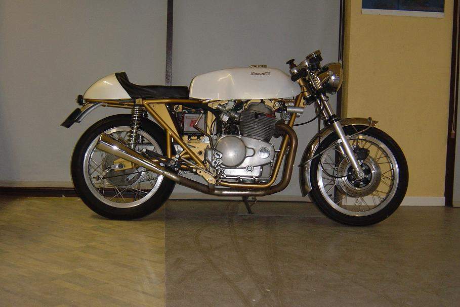 benelli2.jpeg