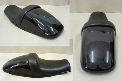 selle copie.jpg