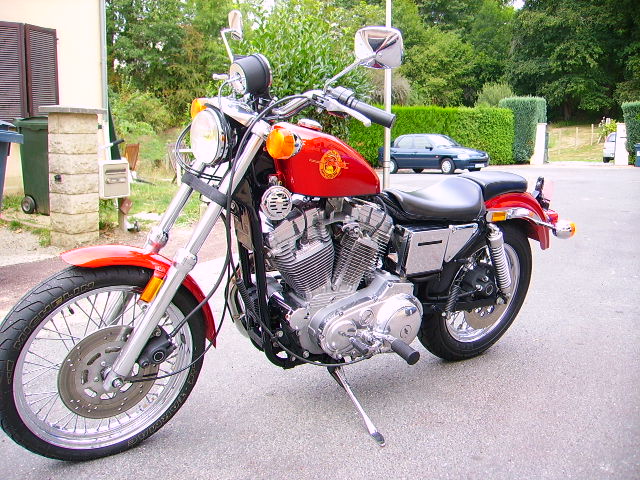 IMGP1161.JPG