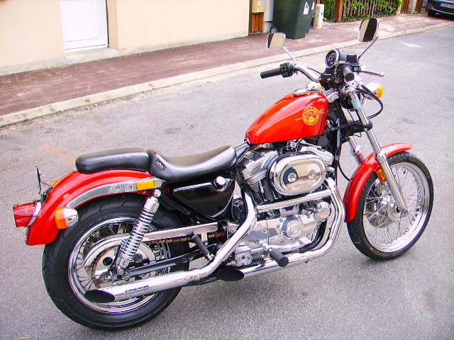 IMGP1162.JPG