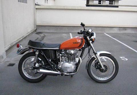 XS650.jpg