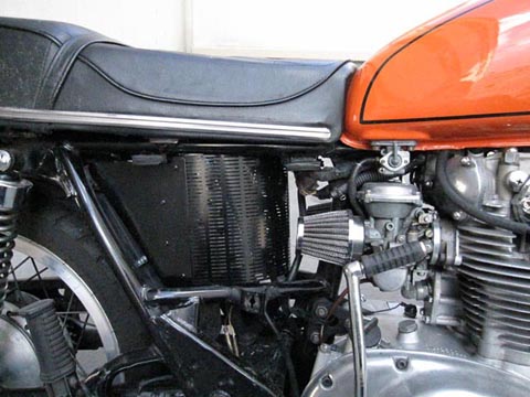 XS650b.jpg