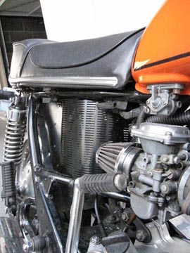XS650c.jpg