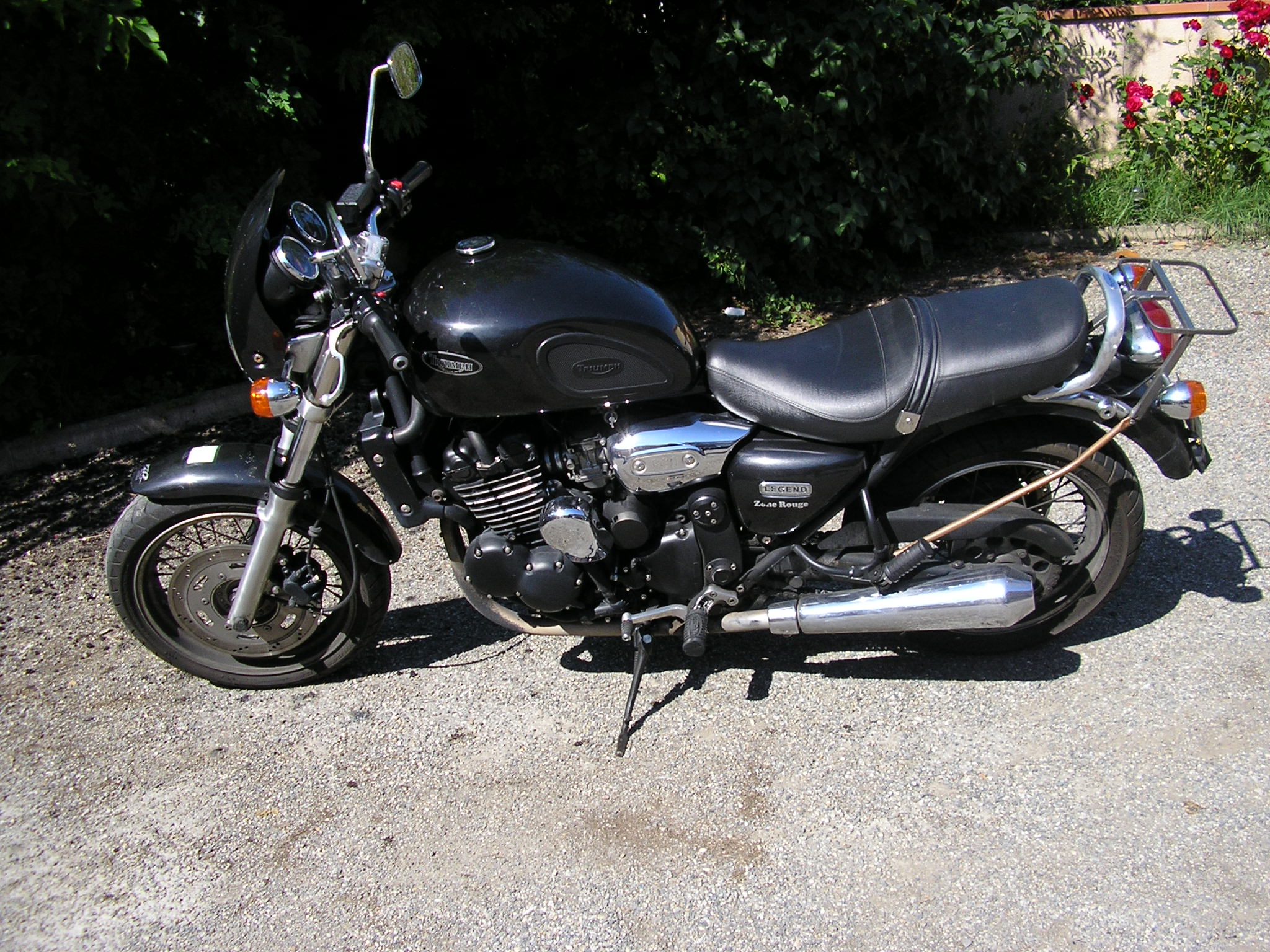 Triumph Legend.JPG