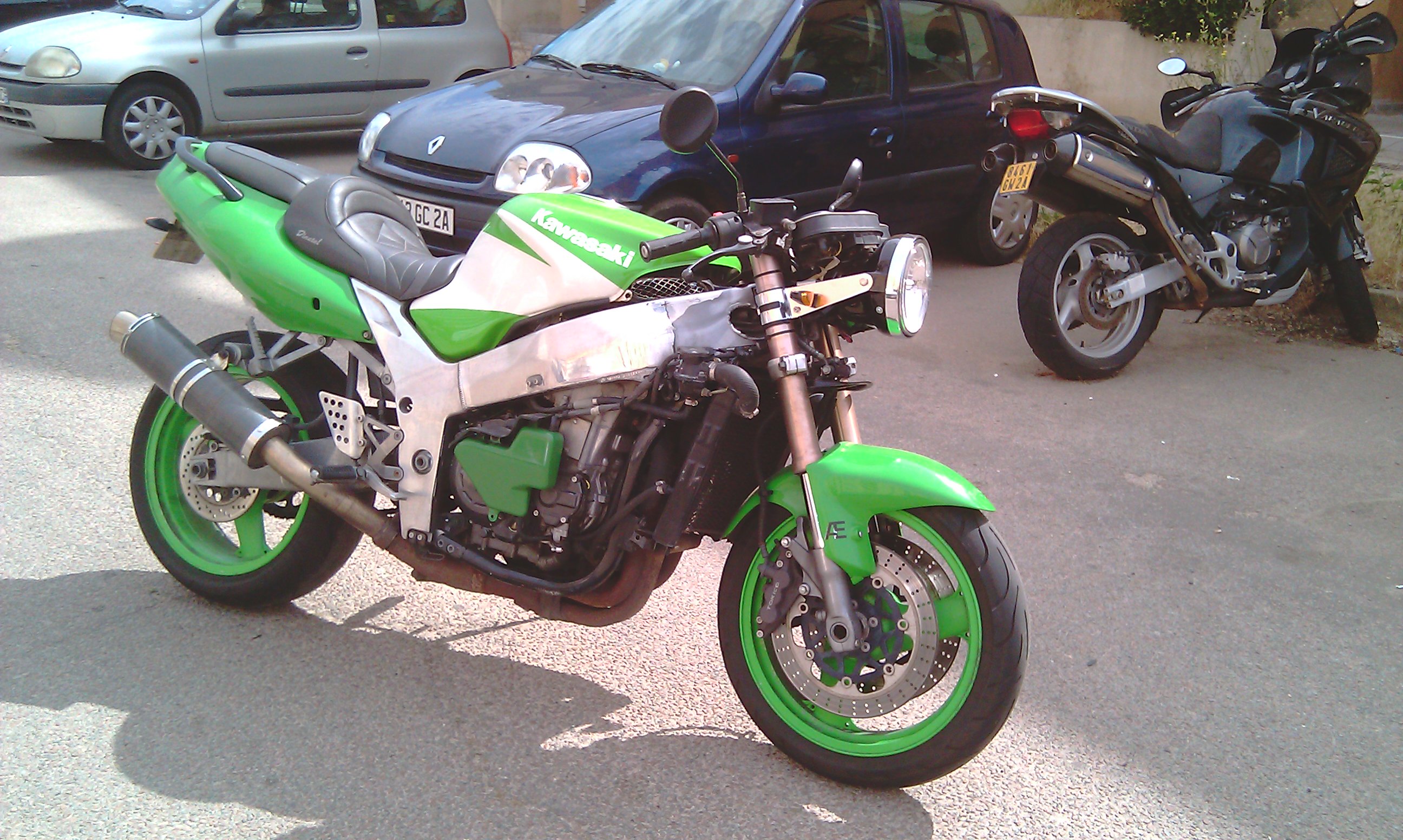 IMAG0069.jpg