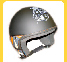 borsalino-casque-iris-noir.jpg