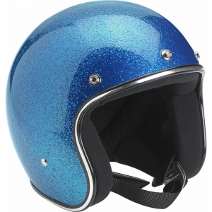 detail_1_Helmt_blue.jpg