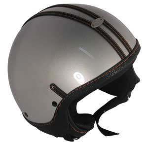 ACACTC01A.jpg