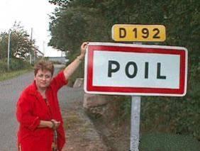 femme-poil-1.jpg