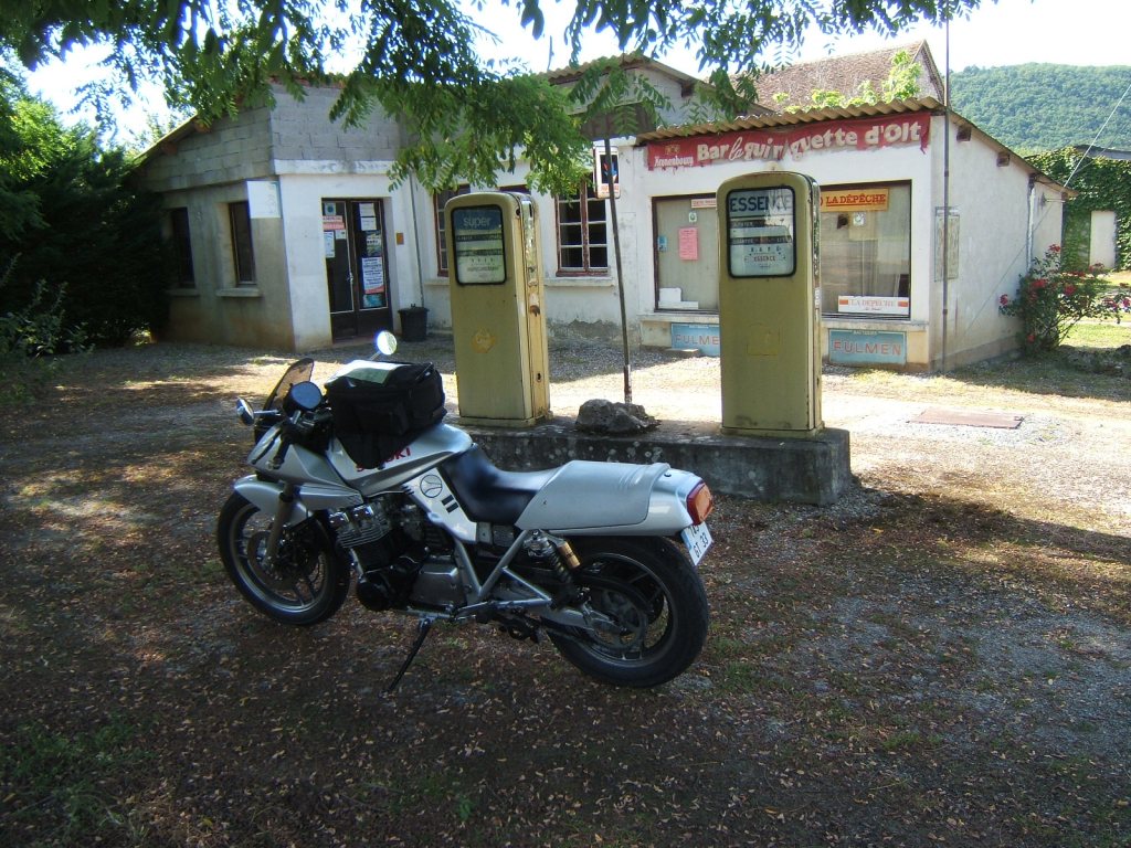 Copie de données 014.jpg