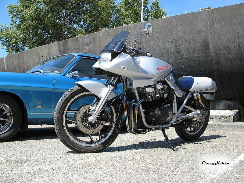 bsm juillet by Crazy.jpg