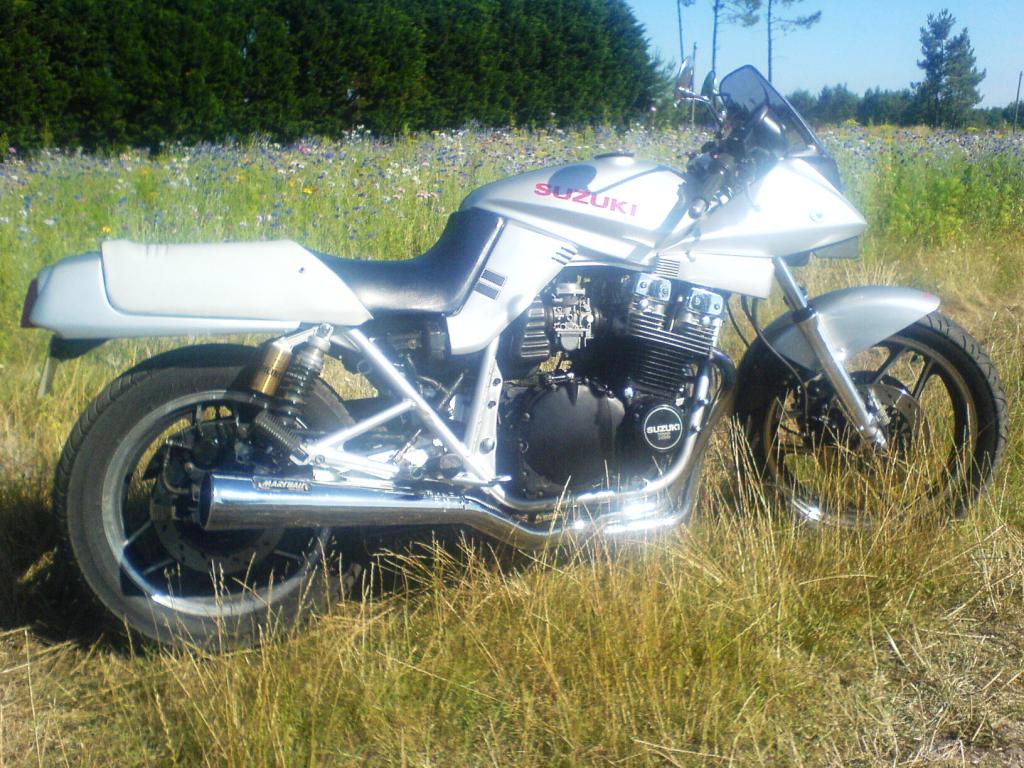 DSC00615.JPG