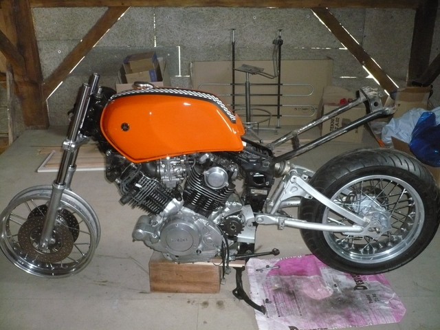 picesmoto001.jpg