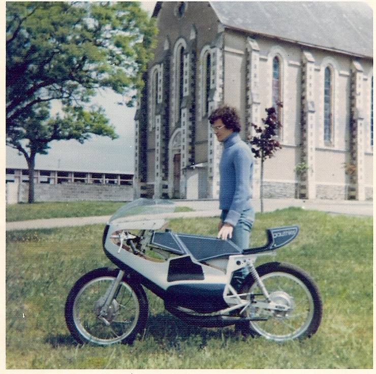 Gauthier-1.jpg