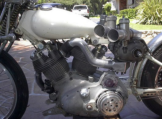 supercharged-1950-vincent-black-shadow-6.jpg