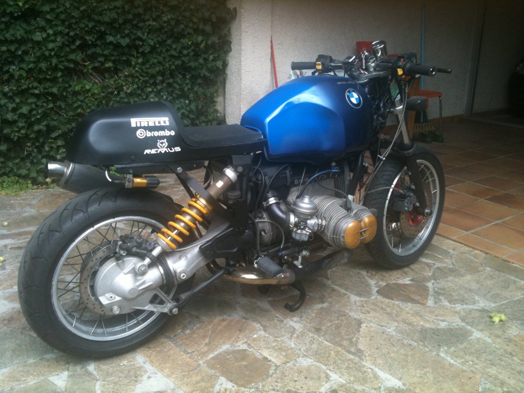 Photo1.jpg