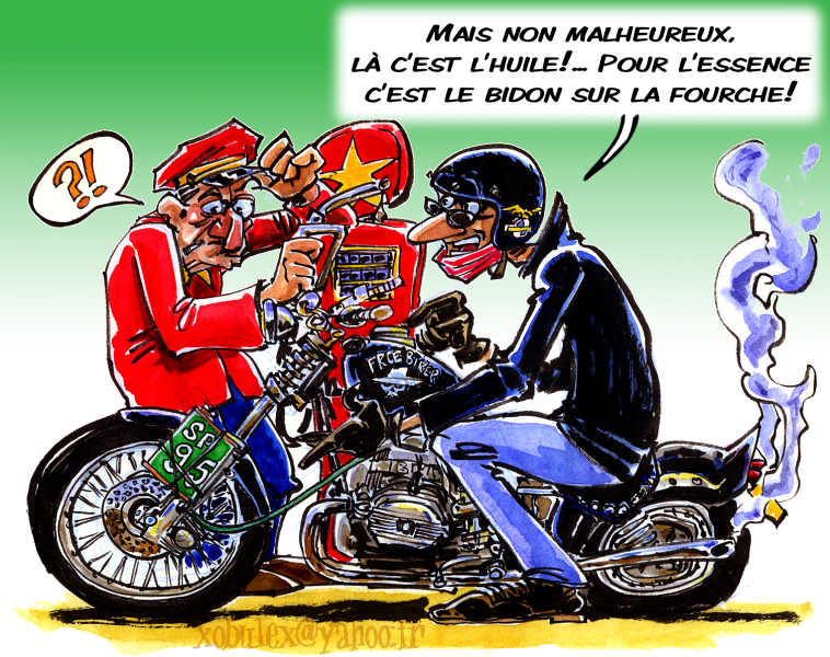 freebike.jpg