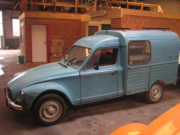 163-Citroen-acadiane.jpg1.jpg