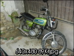 hondacb.th[2].jpg
