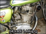 hondacb1.th[1].jpg