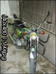 hondacb2.th[2].jpg