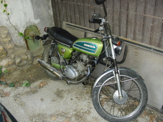 hondacb[1].jpg