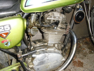 hondacb1[2].jpg